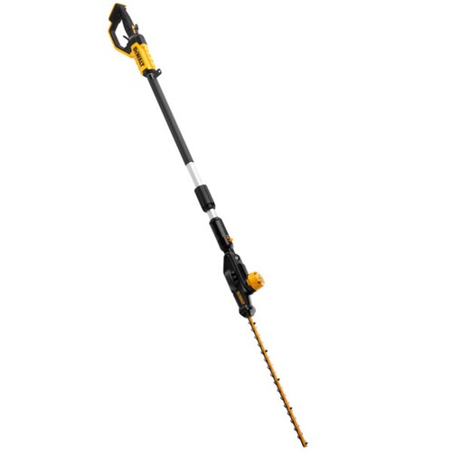 Dewalt dcmph566n 18v - dcmph566n, pole