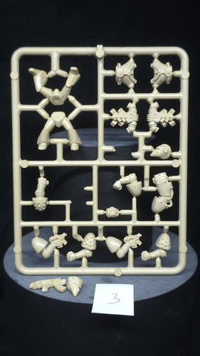 Warhammer 40k rogue trader - warhammer,
