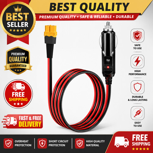 12v 24v car - 24v, charger