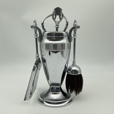 Vintage Art deco / nouveau