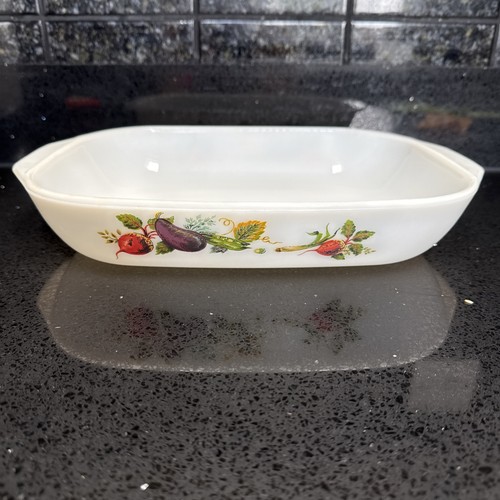 Vintage 535 england - vintage, jaj