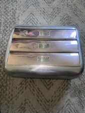 VTG Kromex MCM 1950s Kitchen