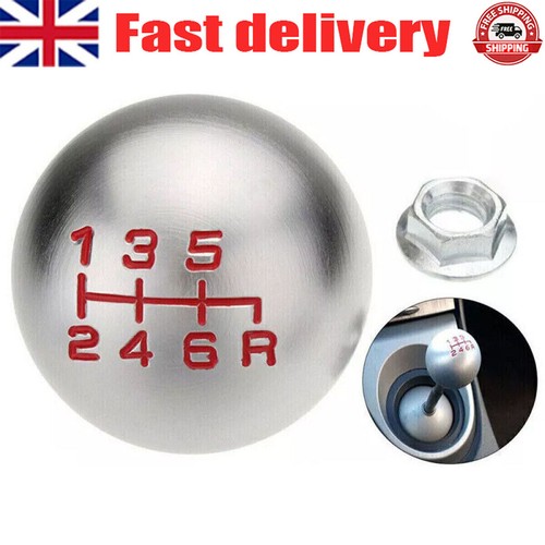 Fit for honda civic silver - fit,