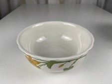 Villeroy & Boch Porcelain