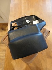 Nissan Micra K11,steering