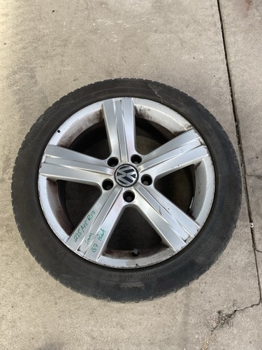 Volkswagen passat inch - passat,