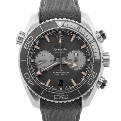 2025 omega seamaster planet - seamaster,