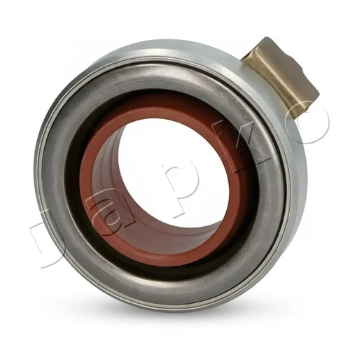 Clutch release bearing 90403