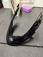 Triumph Speed Triple 1050