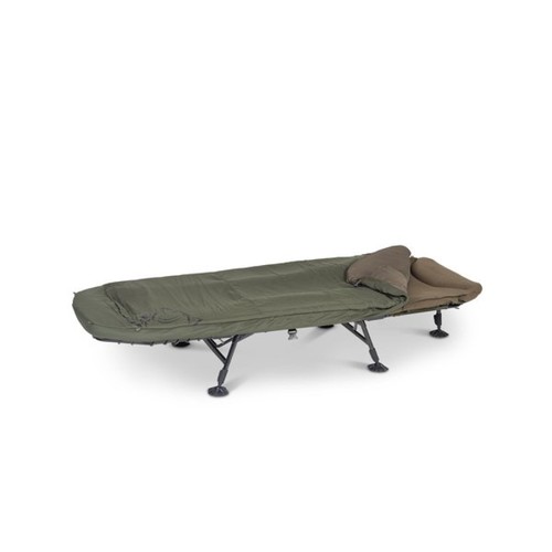 Nash indulgence season ss3 - 4,