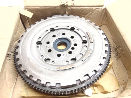New genuine ford dual - new,