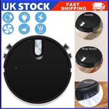 New Smart Silent Automatic