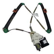 AUDI A3 8P WINDOW REGULATOR