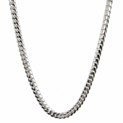 Heavy 96g solid - .999, silver