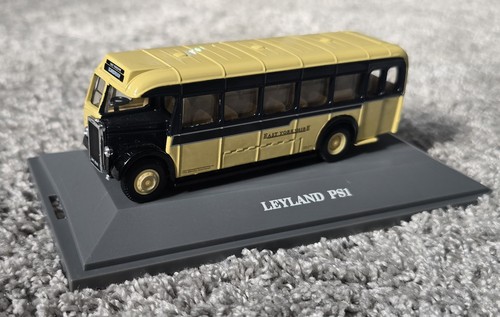 Corgi original omnibus 97836 - corgi,