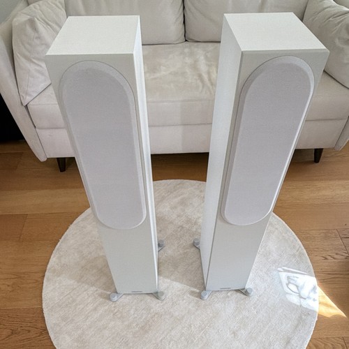 Monitor audio bronze 200 gen - , 6
