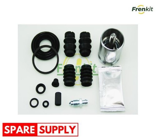 Repair kit brake caliper for - kit,,