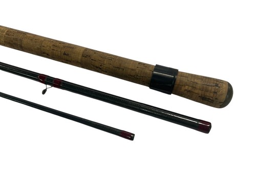 Tri cast aristocrat match - 1x,