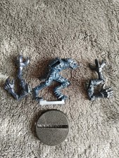 Space Crusade Vintage Mb Games