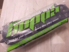NEW FAIRWAY HOPPA HEDGEHOG