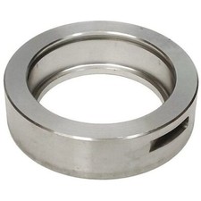Clutch Bearing Housing For