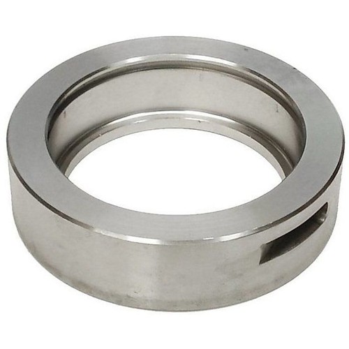 Clutch bearing housing for - housing,