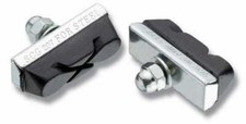 Jagwire Brake Blocks City X