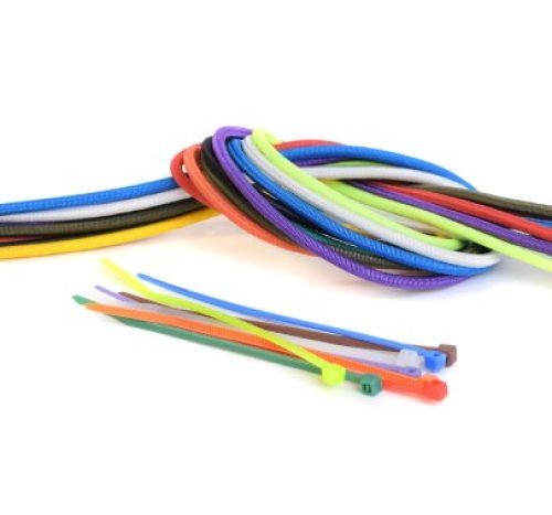 Jag products rod locker - jag,