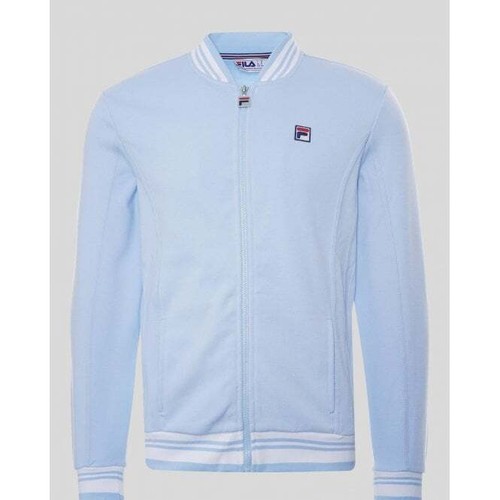 Bnwt fila vintage - fila,