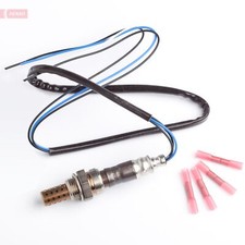 DENSO DOX-0109 Lambda Sensor
