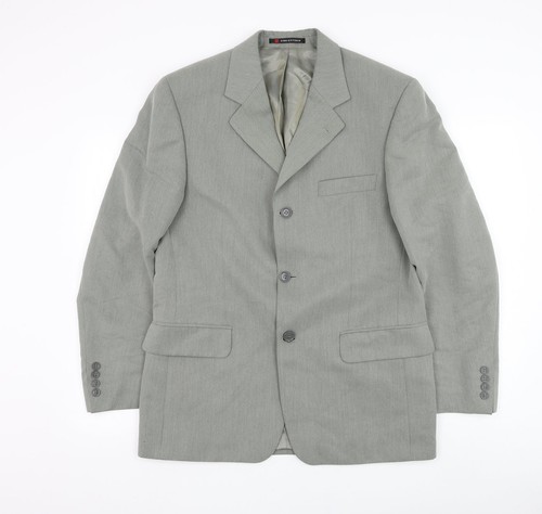 Ciro citterio mens - ciro,