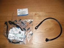 Genuine ford escort - 2x,