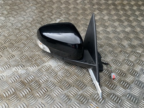 2008 jaguar wing - 2008,
