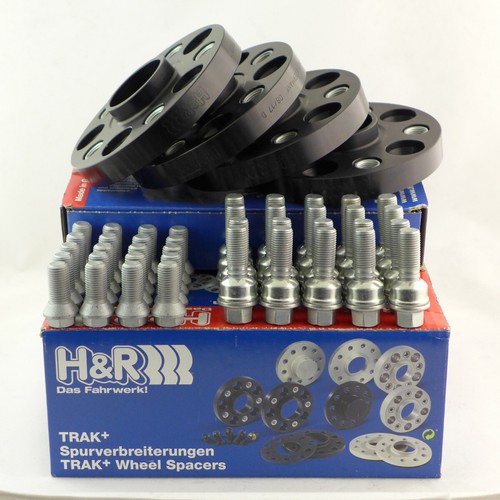 Wheel spacers 70 70mm - spacers, 70/70mm