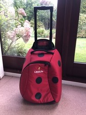 Children’s Kid’s Suitcase