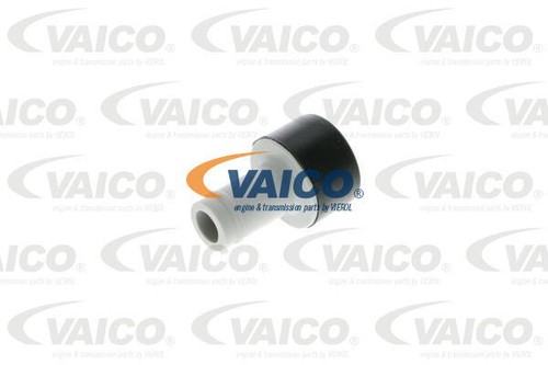 Vaico v10 4638 - v10-4638, valve,
