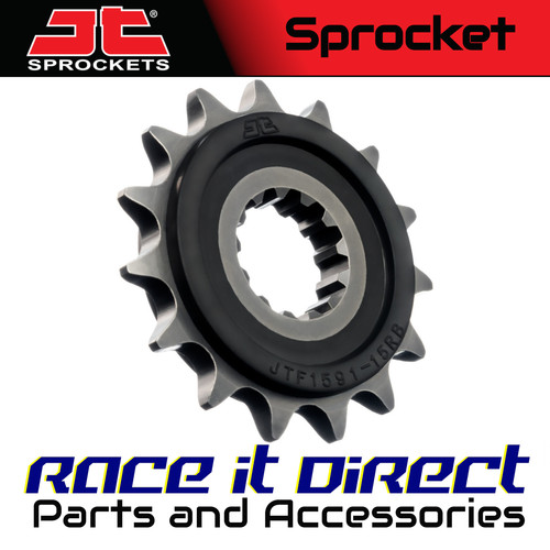 Sprocket for yamaha 700 - sprocket,