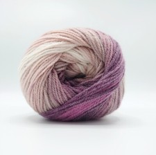 SPIRIT DK Knitting Yarn