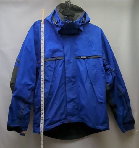 Vintage norrona couloir - norrona,