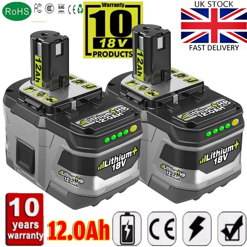 0ah battery for - battery,