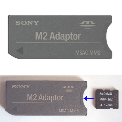 100 genuine adapter duo - genuine,