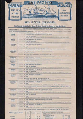 Orig red funnel - orig,