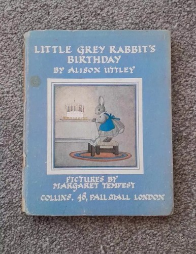 Early edition 1944 - early,