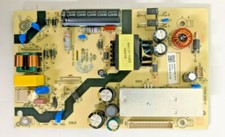 GENUINE ORIGINAL JVC LT-32CA790 32" ANDROID TV POWER BOARD TV3210-ZC02-01 *K92*
