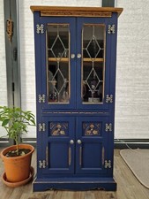 Wood brothers upcycled drinks