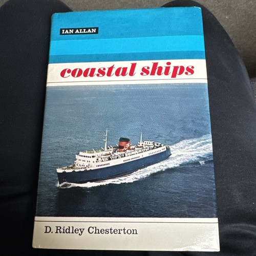 Coastal ships old vintage - ships,