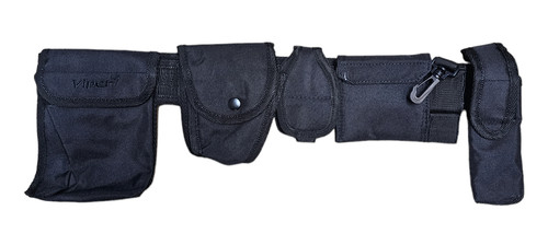 New genuine viper black - genuine,