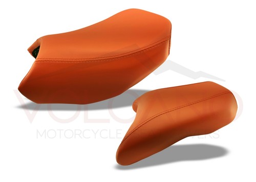Seat cover 1200 - 1200, gs