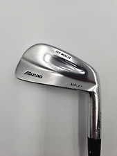 Mizuno MP67 4 Iron, Regular