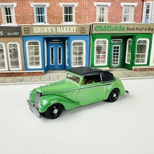 Oxford Diecast 1:76 OO Railway